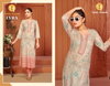 Lyra By Tunic House Viscose Rayon Printed Online Kurti With Bottom Wholesale